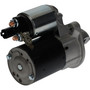 WAI New Starter 19224N