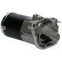 WAI New Starter 17931N - front view