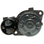 WAI New Starter 17931N - back view