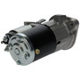 WAI New Starter 17931N