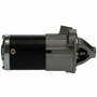 WAI New Starter 17931N - left view