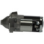 WAI New Starter 17931N - right view