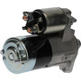 WAI New Starter 17764N
