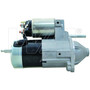 WAI New Starter 17764N - side view