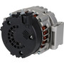 WAI New Alternator 21098N