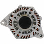 WAI New Alternator 20082N - front view