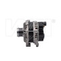 WAI New Alternator 20082N