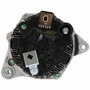 WAI New Alternator 20082N - back view