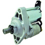 Power Select Remanufactured Starter 17728R - angled view