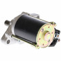 Power Select Remanufactured Starter 17728R
