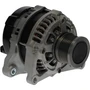 WAI New Alternator 21238N - front view