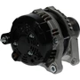 WAI New Alternator 21238N