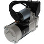 WAI New Starter 17867N