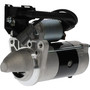 WAI New Starter 17867N