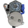 WAI New Starter 17896N - back view