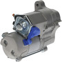 WAI New Starter 17896N