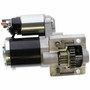 WAI New Starter 17985N - top view
