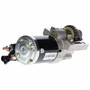 WAI New Starter 17985N