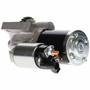 WAI New Starter 17985N