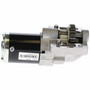WAI New Starter 17985N - left view