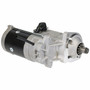 WAI New Starter 17802N - front view