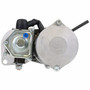 WAI New Starter 17802N - back view