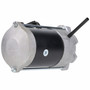 WAI New Starter 17802N