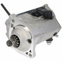 WAI New Starter 17802N