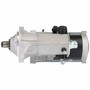 WAI New Starter 17802N - right view
