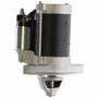 WAI New Starter 19048N - top view
