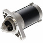 WAI New Starter 19048N