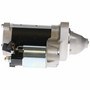 WAI New Starter 19048N - left view