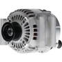 WAI New Alternator 23297N