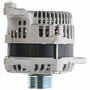 WAI New Alternator 21100N - top view