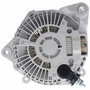 WAI New Alternator 21100N - back view