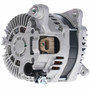 WAI New Alternator 21100N