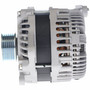 WAI New Alternator 21100N - right view