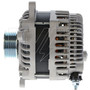 WAI New Alternator 21100N - side view