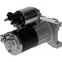WAI New Starter 19129N