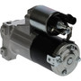 WAI New Starter 19129N
