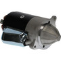 WAI New Starter 3212N - front view