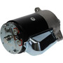 WAI New Starter 3212N