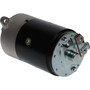 WAI New Starter 3212N