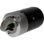 WAI New Starter 3212N