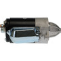WAI New Starter 3212N - left view