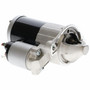 Power Select Remanufactured Starter 17931R - front view