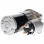 Power Select Remanufactured Starter 17931R