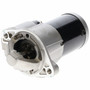 Power Select Remanufactured Starter 17931R