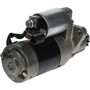 Power Select Remanufactured Starter 17835R
