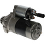 Power Select Remanufactured Starter 17835R